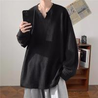cms/erpbt/backend/web/uploads/erp/collection/images/Men Clothes/LITEWEI/EN0200577/img_b/EN0200577_img_b_2